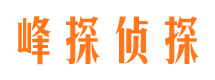 横山外遇调查取证